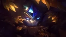 ПРОЕКТ Перезавантаження – новий ролик League of Legends новий