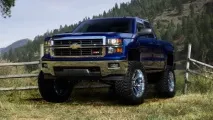 Продаж конфіскованих автомобілів судовими приставами та банкам конфіскованих