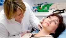 Профілактика ВПЛ про що потрібно знати, щоб не заразитися захворювання