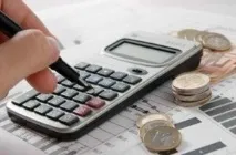 Виробництво саморізів бізнес план виробництва саморізів, обладнання для виробництва саморізів виробництво