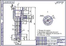 изпитване