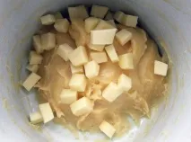 сиром