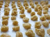 сиром