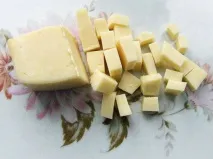 покроковий