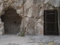 афінах