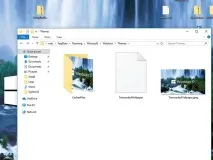 Проблема зниження якості робочого столу Windows 10, Windows для системних адміністраторів зниження