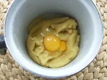 покроковий