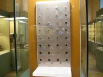 водій