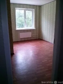 Продаж квартир і кімнат в Мончегорську. продаж
