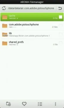 Сталася помилка, процес зупинено, що робити процес