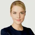 Психолог Ольга Кузнєцова грошей