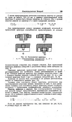 нефта