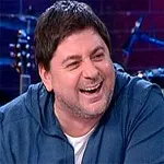 Прожекторперісхілтон, розважальна програма, адреса, телефон, офіційнийсайт, години роботи, розважальна