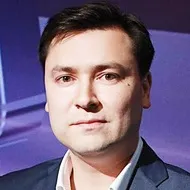 трансформації