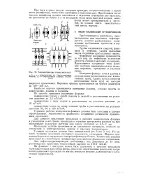 Робоча поверхня - фланець - Велика Енциклопедія Нафти та Газа робоча