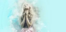 Птах, що падає у гніздо Активація виконання бажань птах