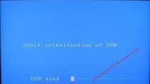 rt-stb-hd