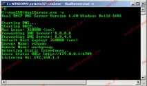 iptv