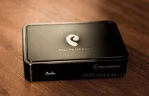 ростелеком