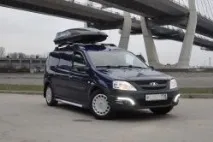 вантажопідйомності