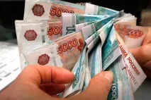 Психолог Ольга Кузнєцова ольга