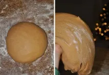 покроковий