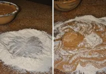 покроковий