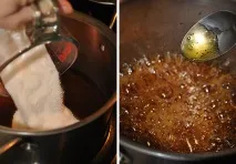 пряничний