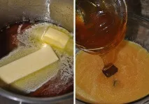 будиночок