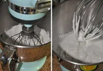 покроковий