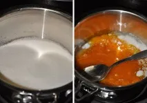 покроковий