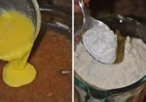 будиночок