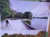 Перегляд посту - Садиба Михалково - «Поверніть все, як було, і провалюйте! » перегляд