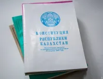 Перевірка фактів Чи безправні особи без громадянства в Казахстані Аналітичний інтернет-журнал перевірка