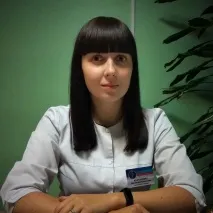 Психоневрологічний диспансер психоневрологічний
