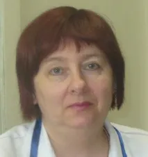 Психоневрологічний диспансер році