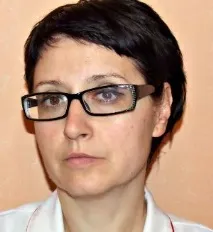 Психоневрологічний диспансер диспансер