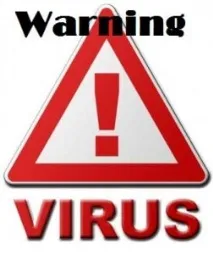 Перевірка та видалення вірусів із сайту, захист сайту від зараження вірусом перевірка