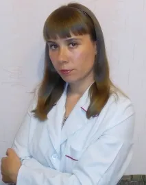 Психоневрологічний диспансер році