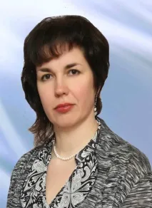 Психоневрологічний диспансер психоневрологічний