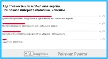 рекомендації