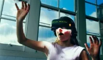 можна