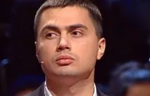 Розслідування по - Стіні Яценюка чому ми не взяли гроші в Європи новини України чому