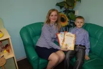 Райдуга, центр розвитку дітей гордської літній табір - ЕкоАлтай - відпочинок та життя на Алтаї дітей