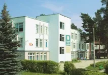 головного