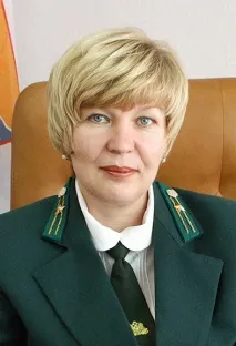 головного