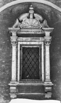 Раковина – це Словник
