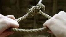Трихотілломанія трихотілломанії