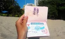 Туристична віза до Таїланду на 3 та 6 місяців у 2019 році. віза