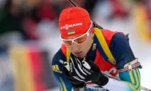У Чемпіонату світу з біатлону з’явилися гімн та талісмани - СПОРТ bigmir)net світу